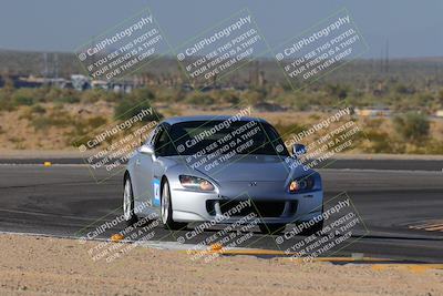 media/Dec-02-2023-Speed Ventures (Sat) [[b82c9ebe82]]/4-Black Group/Session 1 (Turn 11)/